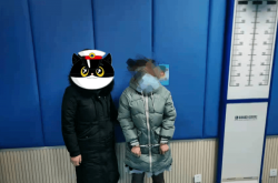 赤峰市喀喇沁旗舉報(bào)電話是多少