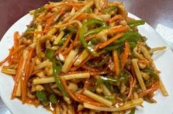 赤峰市草原明珠飯店電話號碼