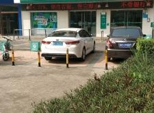 赤峰市農業(yè)銀行電話號碼