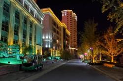 赤峰到興城客車電話號碼是多少