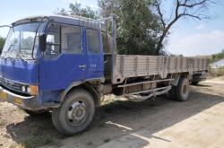 赤峰市農(nóng)機(jī)駕校地址電話號(hào)碼