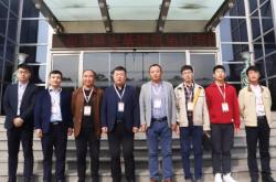 赤峰石材城貿易有限公司