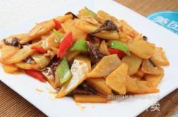 紅興酒樓赤峰店電話地址查詢(xún)