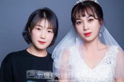 赤峰影視化妝師培訓(xùn)電話(huà)號(hào)碼