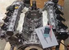 內(nèi)蒙赤峰拆車公司電話地址查詢