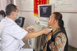 赤峰市超聲科醫(yī)院電話號(hào)碼