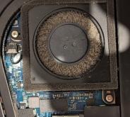 赤峰韋斯戴爾售后地址電話號碼