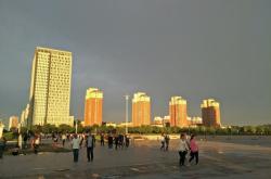 赤峰平莊鎮(zhèn)向陽(yáng)社區(qū)電話號(hào)碼