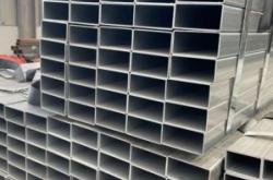 赤峰方管批發(fā)廠家電話號碼