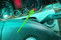 赤峰汽修換膠套電話(huà)地址查詢(xún)