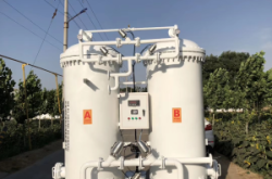 赤峰工業(yè)制氮機(jī)供應(yīng)商電話號(hào)碼