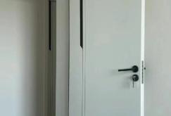 赤峰烤漆門制造廠電話號碼