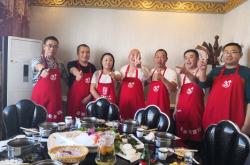 赤峰加工面粉廠家電話號碼