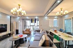 赤峰中馳房產(chǎn)中介電話號(hào)碼