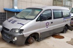 赤峰奧馳回收電話號碼查詢