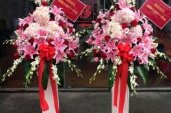 赤峰市鮮花配送公司電話號碼