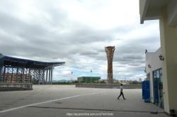 赤峰體育綜合運(yùn)動(dòng)中心電話號(hào)碼