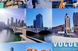 赤峰夜市批發(fā)圖書(shū)電話號(hào)碼是多少