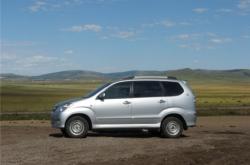 赤峰自行車出售電話地址查詢