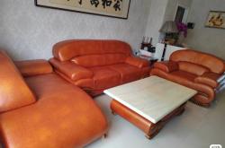 赤峰翻新床頭廠家電話(huà)地址查詢(xún)