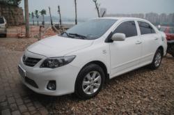 赤峰鼎偉汽車(chē)租賃電話地址查詢