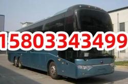 赤峰高速客運電話是多少號