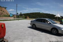 赤峰老車(chē)租賃站地址電話號(hào)碼