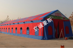 赤峰婚宴帳篷出租電話號(hào)碼查詢