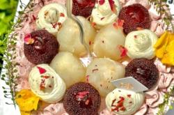 荔枝蛋糕赤峰店電話多少號(hào)