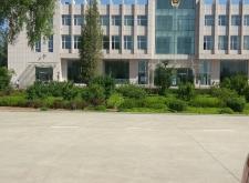 赤峰寧城撈魚電話號碼查詢是多少