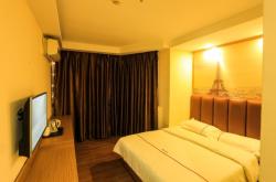 赤峰圓夢賓館宴會(huì)廳電話號(hào)碼