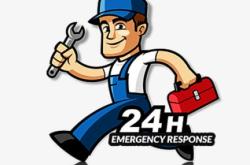 南山散熱器赤峰售后電話號(hào)碼