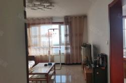 赤峰房產(chǎn)加名咨詢電話號(hào)碼