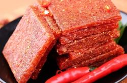 赤峰豆餡食品廠電話號(hào)碼