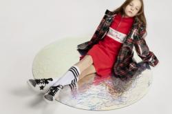 赤峰摩爾城巴拉巴拉電話號(hào)碼