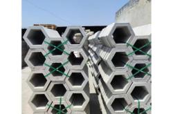 赤峰市混凝土護坡磚廠電話號碼