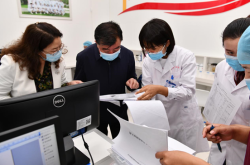 赤峰第六醫(yī)院訂餐電話查詢號碼