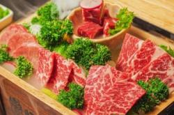 赤峰奧斯卡燒雞店電話號(hào)碼查詢