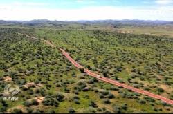 赤峰柏森旗艦店電話號(hào)碼