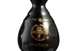 赤峰保龍御酒酒廠電話號碼