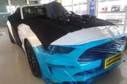 赤峰賽娜汽車(chē)維修電話地址查詢