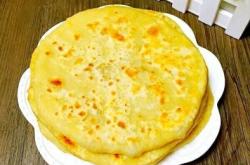 赤峰宮廷小餡餅電話號(hào)碼查詢