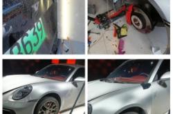 赤峰平莊汽車補漆電話號碼