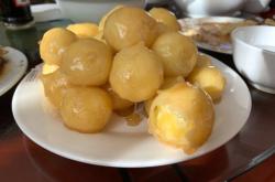 赤峰哪有打魚的飯店啊電話號(hào)碼