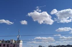 赤峰紅星菜館地址查詢電話號碼