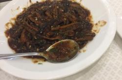 赤峰上門炒菜電話多少號碼