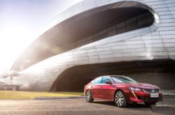 赤峰神龍汽車(chē)銷(xiāo)售電話號(hào)碼查詢