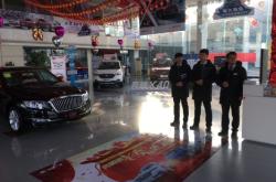 赤峰市區(qū)改色門店電話地址查詢