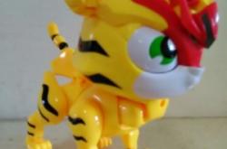 赤峰變形玩具專(zhuān)賣(mài)店電話號(hào)碼