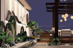 赤峰水樂園雕塑定制店電話號(hào)碼